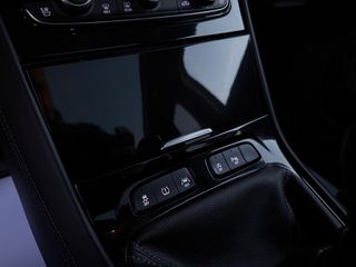 Opel Grandland X 2018 GRANDLAND X 1.2 TURBO 130 CH ECOTEC ELITE-thumb-46