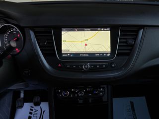 Opel Grandland X 2018 GRANDLAND X 1.2 TURBO 130 CH ECOTEC ELITE-thumb-47