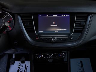 Opel Grandland X 2018 GRANDLAND X 1.2 TURBO 130 CH ECOTEC ELITE-thumb-48