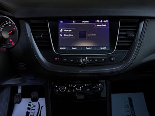 Opel Grandland X 2018 GRANDLAND X 1.2 TURBO 130 CH ECOTEC ELITE-thumb-49