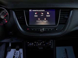 Opel Grandland X 2018 GRANDLAND X 1.2 TURBO 130 CH ECOTEC ELITE-thumb-50