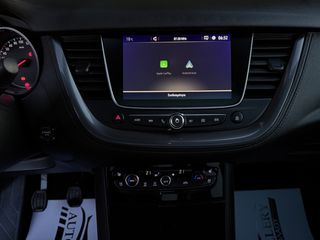 Opel Grandland X 2018 GRANDLAND X 1.2 TURBO 130 CH ECOTEC ELITE-thumb-51