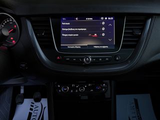 Opel Grandland X 2018 GRANDLAND X 1.2 TURBO 130 CH ECOTEC ELITE-thumb-52