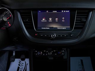 Opel Grandland X 2018 GRANDLAND X 1.2 TURBO 130 CH ECOTEC ELITE-thumb-53