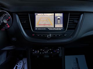 Opel Grandland X 2018 GRANDLAND X 1.2 TURBO 130 CH ECOTEC ELITE-thumb-54