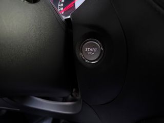 Opel Grandland X 2018 GRANDLAND X 1.2 TURBO 130 CH ECOTEC ELITE-thumb-56