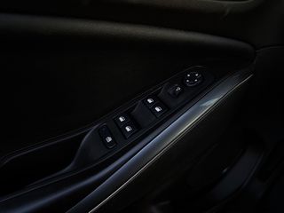 Opel Grandland X 2018 GRANDLAND X 1.2 TURBO 130 CH ECOTEC ELITE-thumb-57