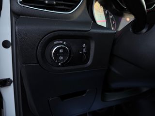 Opel Grandland X 2018 GRANDLAND X 1.2 TURBO 130 CH ECOTEC ELITE-thumb-58