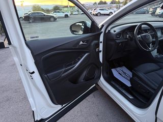 Opel Grandland X 2018 GRANDLAND X 1.2 TURBO 130 CH ECOTEC ELITE-thumb-26