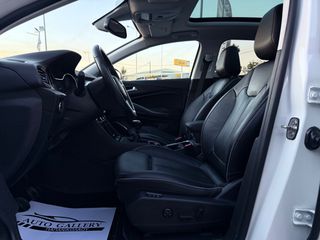 Opel Grandland X 2018 GRANDLAND X 1.2 TURBO 130 CH ECOTEC ELITE-thumb-28