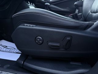 Opel Grandland X 2018 GRANDLAND X 1.2 TURBO 130 CH ECOTEC ELITE-thumb-29