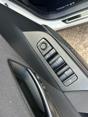 Toyota C-HR 2025 ΕΛΛΗΝΙΚΟ ΕΓΓΥΗΣΗ ΥΒΡΙΔΙΚΟ CLUB EDITION-thumb-10