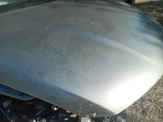 Καπο Mazda cx7 cx-7-thumb-1