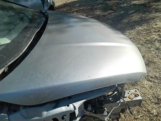 Καπο Mazda cx7 cx-7-thumb-2