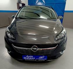 Opel Corsa 2016 1.0 ECOFLEX INNOVATION!-thumb-1