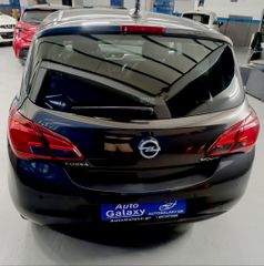 Opel Corsa 2016 1.0 ECOFLEX INNOVATION!-thumb-3