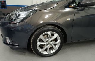 Opel Corsa 2016 1.0 ECOFLEX INNOVATION!-thumb-4