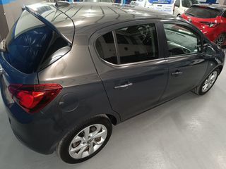 Opel Corsa 2016 1.0 ECOFLEX INNOVATION!-thumb-5