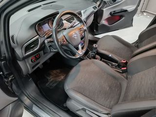 Opel Corsa 2016 1.0 ECOFLEX INNOVATION!-thumb-6