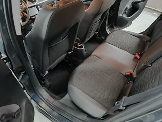 Opel Corsa 2016 1.0 ECOFLEX INNOVATION!-thumb-7