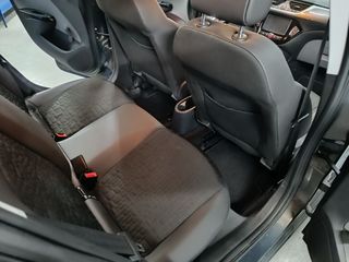 Opel Corsa 2016 1.0 ECOFLEX INNOVATION!-thumb-8