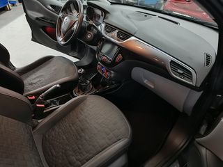 Opel Corsa 2016 1.0 ECOFLEX INNOVATION!-thumb-9