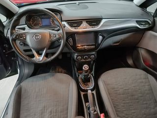 Opel Corsa 2016 1.0 ECOFLEX INNOVATION!-thumb-10