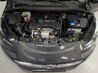 Opel Corsa 2016 1.0 ECOFLEX INNOVATION!-thumb-11
