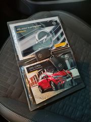 Opel Corsa 2016 1.0 ECOFLEX INNOVATION!-thumb-12