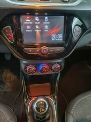 Opel Corsa 2016 1.0 ECOFLEX INNOVATION!-thumb-13