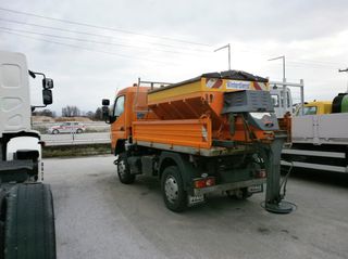 Αλατιέρες 2010 EPOKE-thumb-2