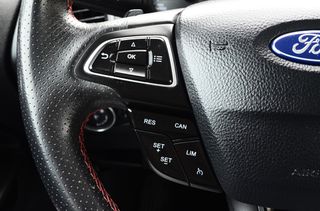 Ford EcoSport 2018 1000cc Auto St Line-thumb-5