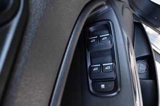 Ford EcoSport 2018 1000cc Auto St Line-thumb-7