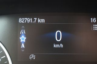 Ford EcoSport 2018 1000cc Auto St Line-thumb-8