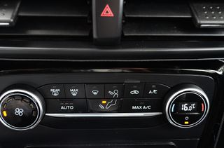 Ford EcoSport 2018 1000cc Auto St Line-thumb-13