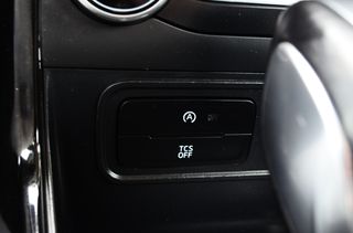Ford EcoSport 2018 1000cc Auto St Line-thumb-14
