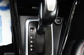 Ford EcoSport 2018 1000cc Auto St Line-thumb-15