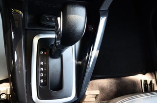 Ford EcoSport 2018 1000cc Auto St Line-thumb-17