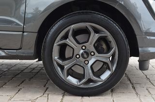 Ford EcoSport 2018 1000cc Auto St Line-thumb-23