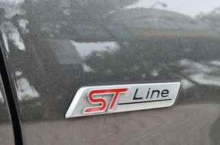 Ford EcoSport 2018 1000cc Auto St Line-thumb-31