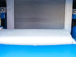 Graecus 2026 Κλάρκ 2.5Τ diesel | Triplex 4500mm | Υδραυλική πλάγια μετ...-thumb-10