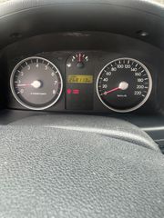 Hyundai Getz 2007-thumb-1
