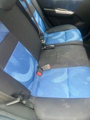 Hyundai Getz 2007-thumb-4