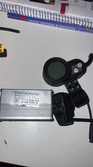 Controllers (2) + othoni-thumb-3