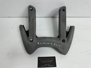 ΒΑΣΗ ΠΑΡΜΠΡΙΖ KYMCO XCITING 500/250 *MOTO LEADER PARTS*