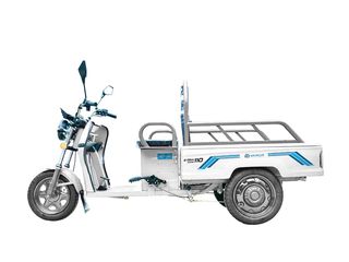 Αυτοκινητάμαξα 2026 E-TRIA Cargo 110| ΗΛΕΚΤΡΙΚΟ ΤΡΙΚΥΚΛΟ ΜΕ ΩΦΕΛΙΜΟ ΦΟΡΤΙΟ 20...-thumb-2