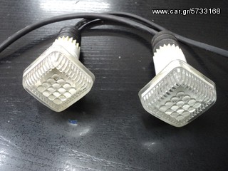 ΠΛΑΙΝΑ ΦΛΑΣΑΚΙΑ ΛΕΥΚΑ  FORD-thumb-2