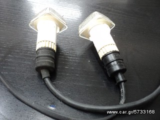 ΠΛΑΙΝΑ ΦΛΑΣΑΚΙΑ ΛΕΥΚΑ  FORD-thumb-3