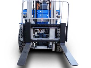 Graecus 2026 FD20 Κλάρκ 2.0Τ diesel | Duplex 3000mm | υδραυλική μετ/ση-thumb-10