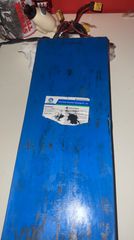 BATTERY 52V 18.2A-thumb-1